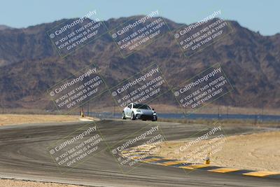 media/Mar-15-2025-Speed Ventures (Sat) [[c9b64f47cf]]/4-Black Group/Session 2 (Turns 9 and 8)/